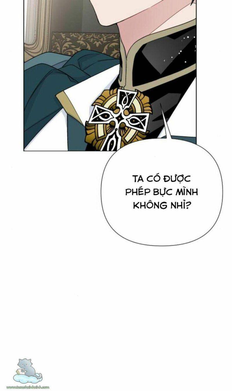 Cách Mà Kỵ Sĩ Sống Như Tiểu Thư Chapter 40 - Trang 2