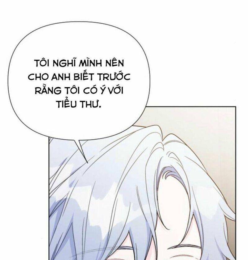 Cách Mà Kỵ Sĩ Sống Như Tiểu Thư Chapter 40 - Trang 2