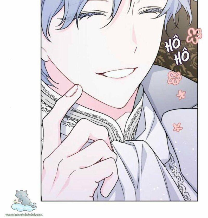 Cách Mà Kỵ Sĩ Sống Như Tiểu Thư Chapter 40 - Trang 2