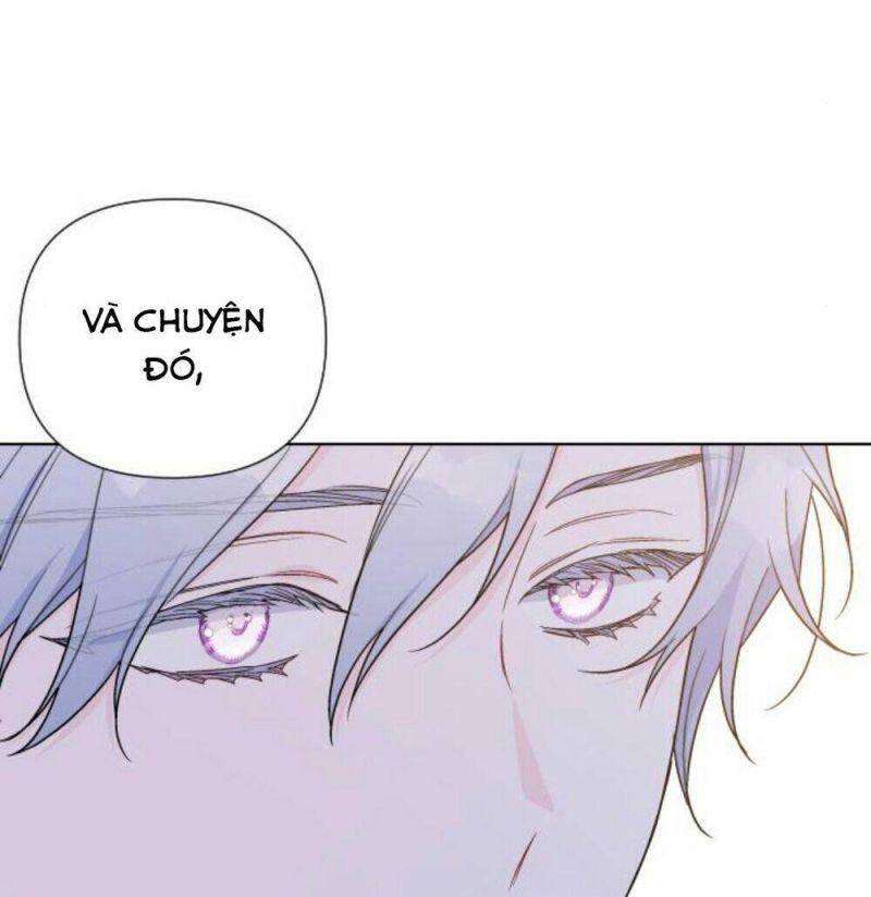 Cách Mà Kỵ Sĩ Sống Như Tiểu Thư Chapter 40 - Trang 2