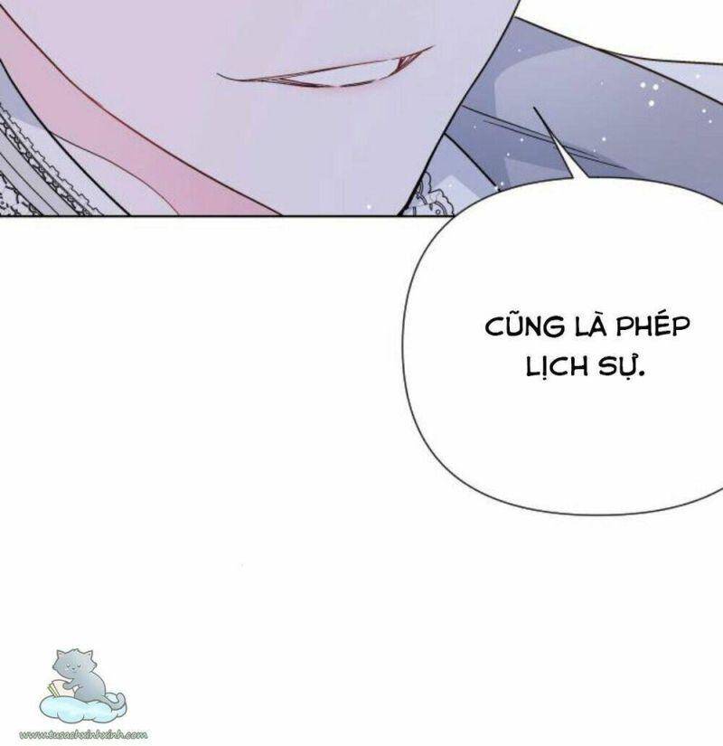 Cách Mà Kỵ Sĩ Sống Như Tiểu Thư Chapter 40 - Trang 2