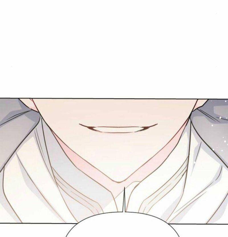 Cách Mà Kỵ Sĩ Sống Như Tiểu Thư Chapter 40 - Trang 2