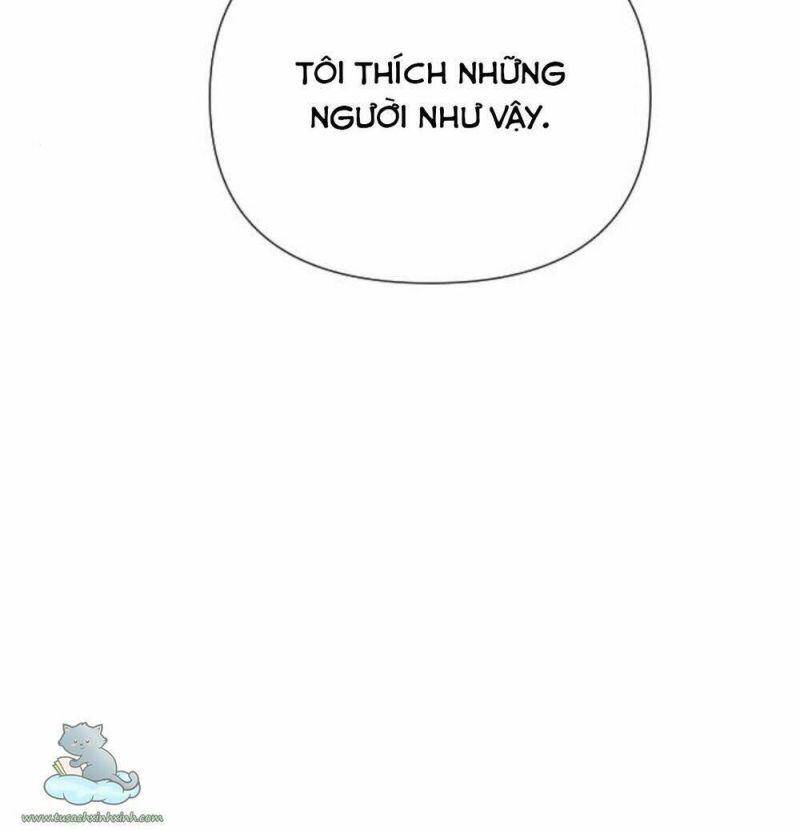 Cách Mà Kỵ Sĩ Sống Như Tiểu Thư Chapter 40 - Trang 2