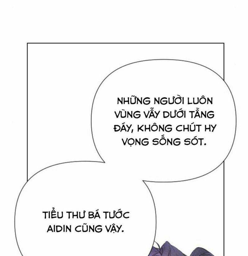 Cách Mà Kỵ Sĩ Sống Như Tiểu Thư Chapter 40 - Trang 2