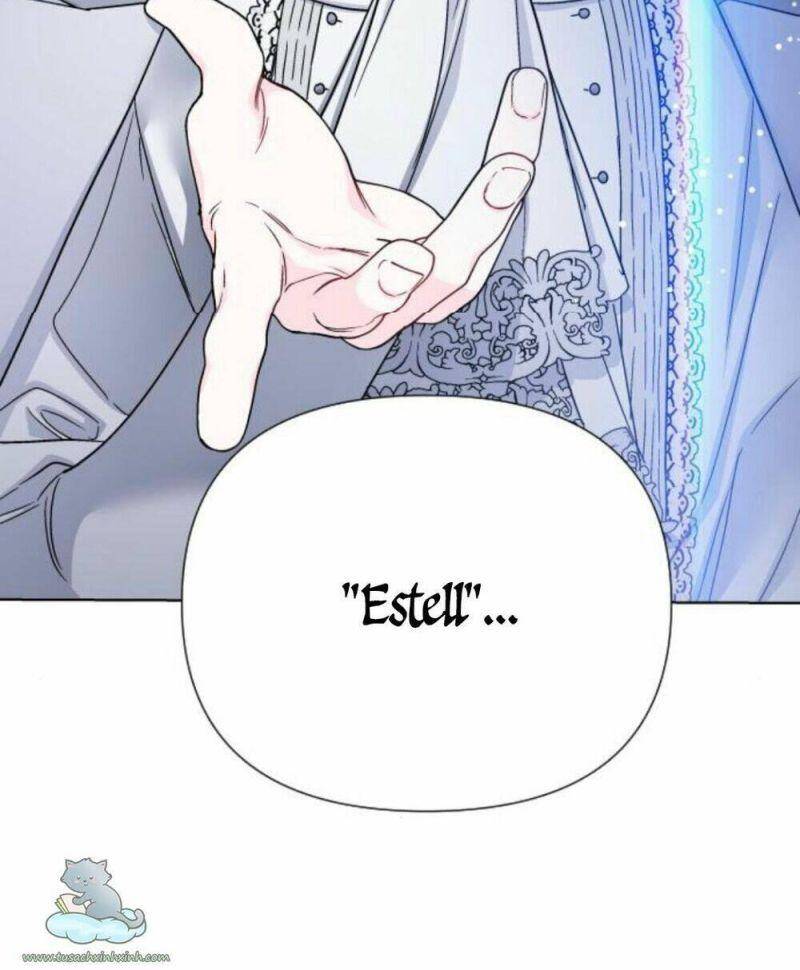 Cách Mà Kỵ Sĩ Sống Như Tiểu Thư Chapter 40 - Trang 2