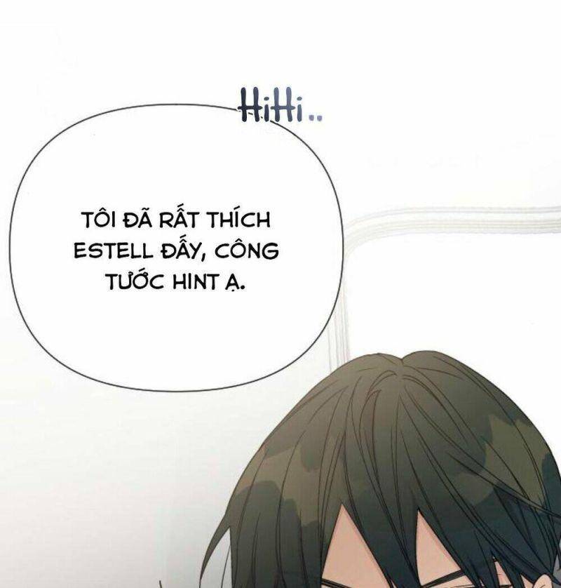 Cách Mà Kỵ Sĩ Sống Như Tiểu Thư Chapter 40 - Trang 2