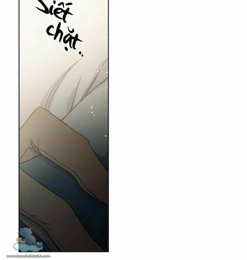 Cách Mà Kỵ Sĩ Sống Như Tiểu Thư Chapter 40 - Trang 2