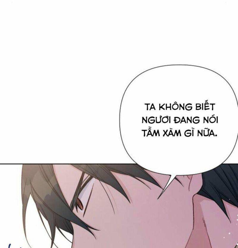 Cách Mà Kỵ Sĩ Sống Như Tiểu Thư Chapter 40 - Trang 2