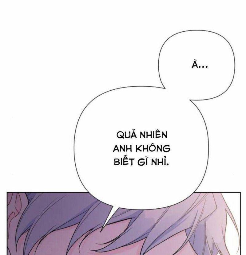 Cách Mà Kỵ Sĩ Sống Như Tiểu Thư Chapter 40 - Trang 2