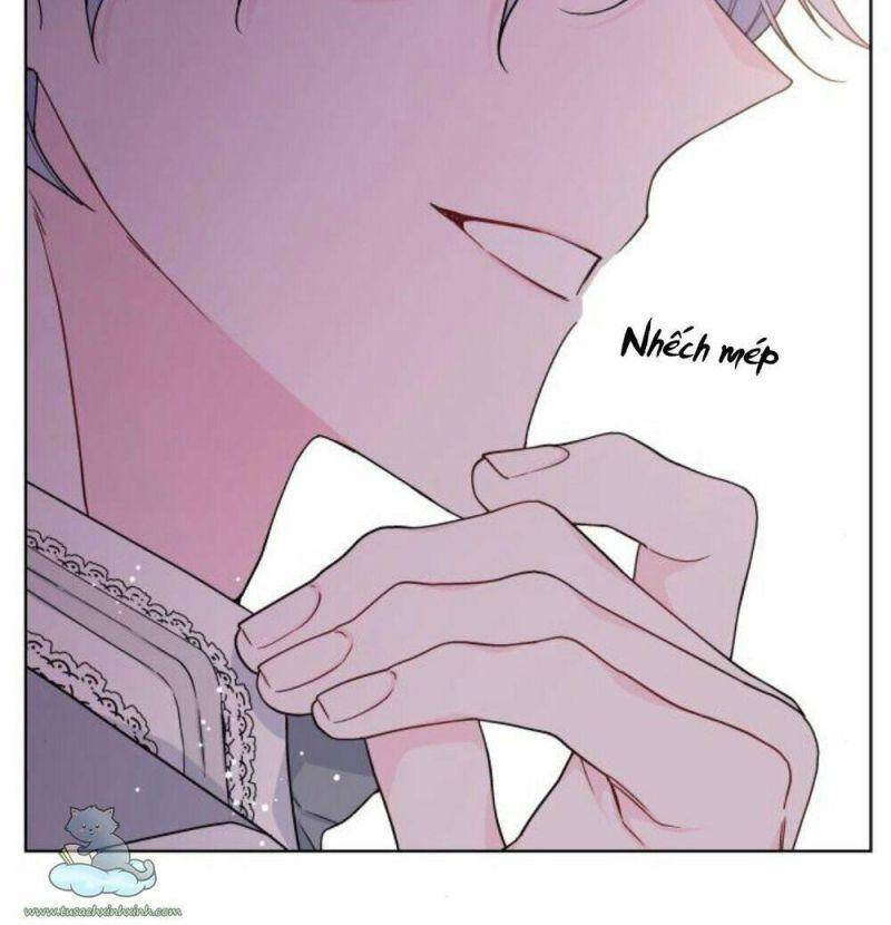 Cách Mà Kỵ Sĩ Sống Như Tiểu Thư Chapter 40 - Trang 2