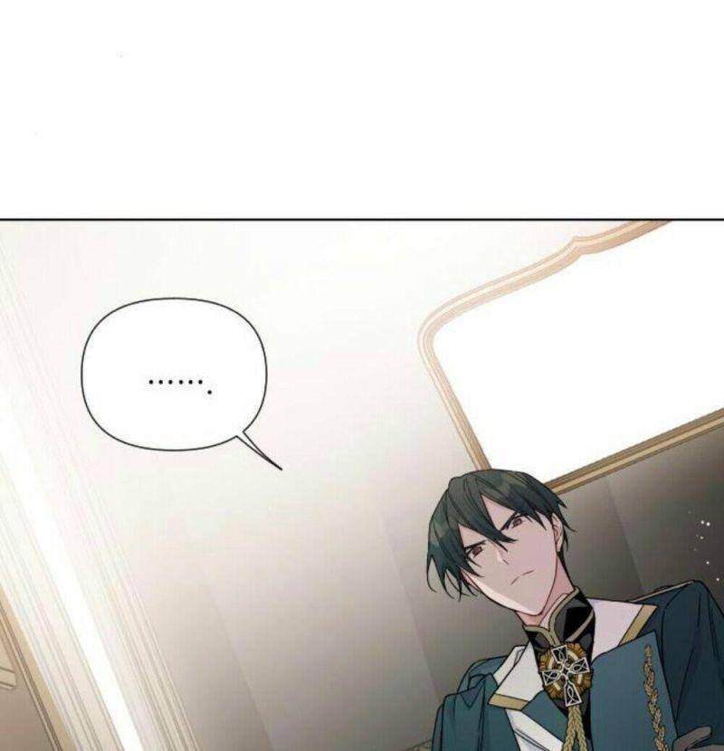 Cách Mà Kỵ Sĩ Sống Như Tiểu Thư Chapter 40 - Trang 2