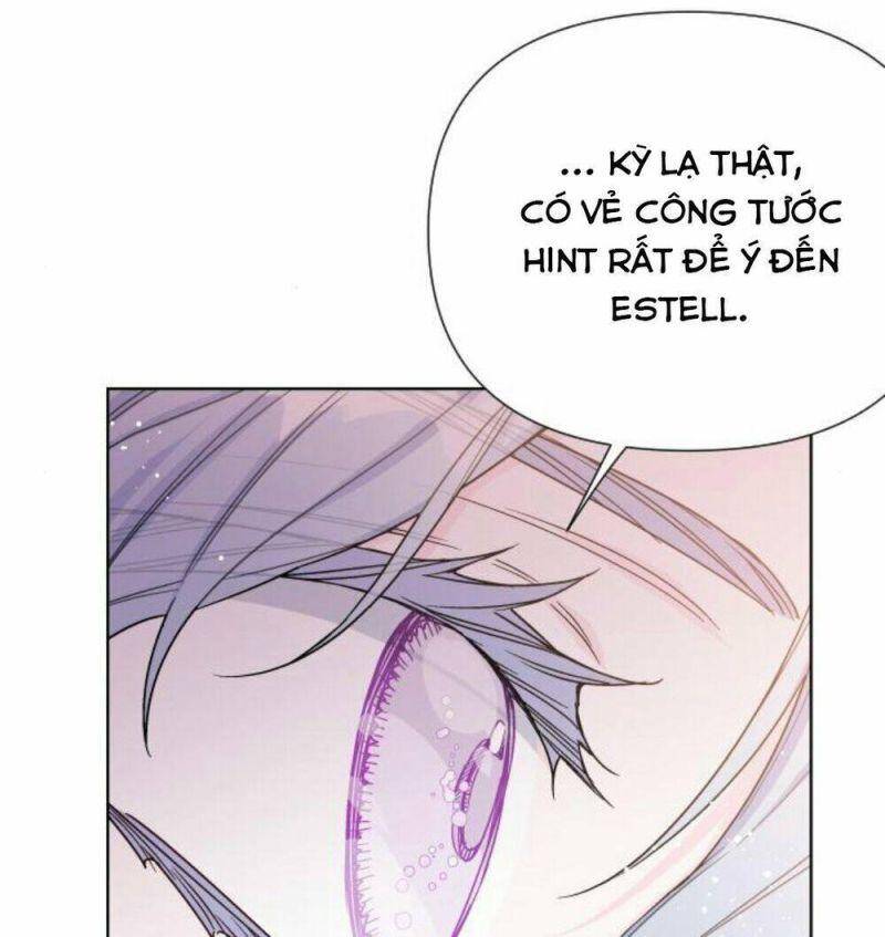 Cách Mà Kỵ Sĩ Sống Như Tiểu Thư Chapter 40 - Trang 2