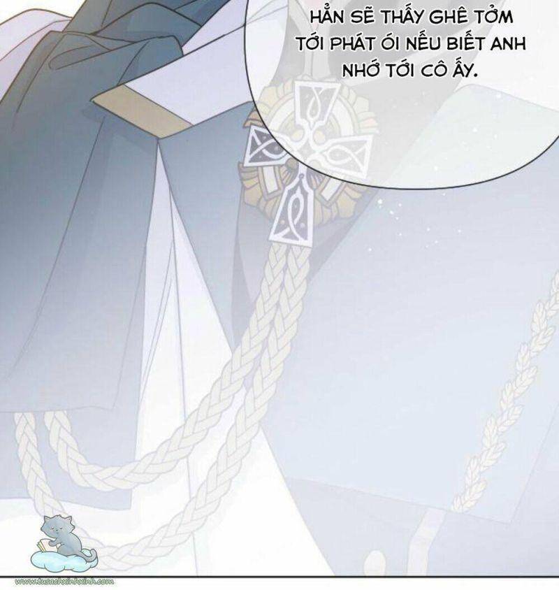 Cách Mà Kỵ Sĩ Sống Như Tiểu Thư Chapter 40 - Trang 2