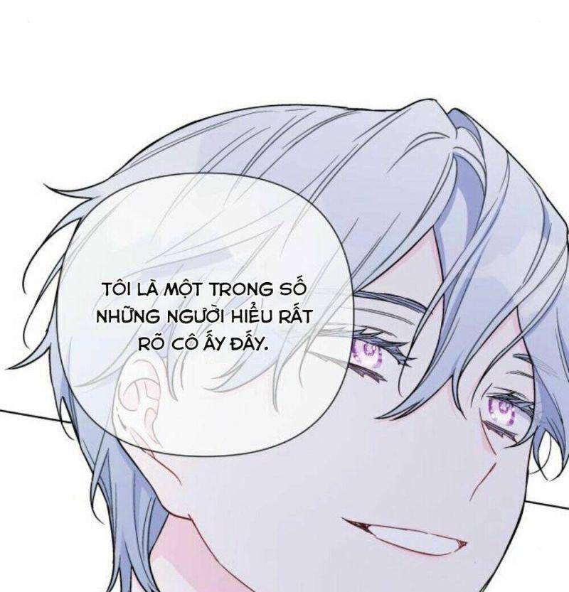 Cách Mà Kỵ Sĩ Sống Như Tiểu Thư Chapter 40 - Trang 2