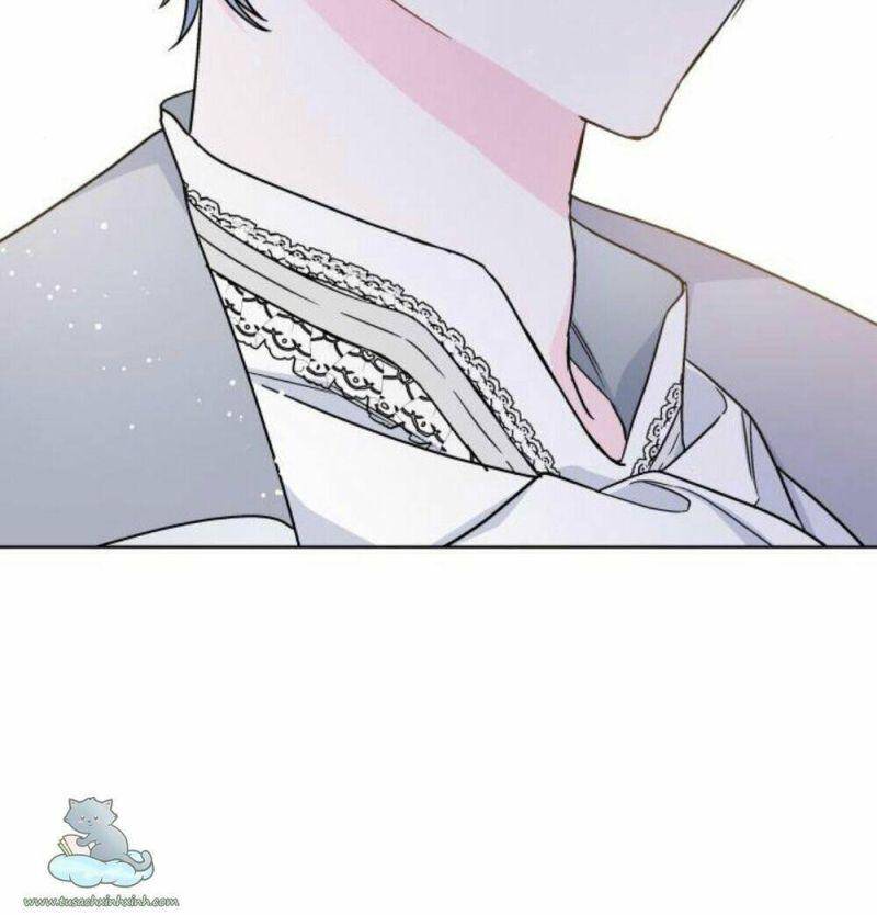 Cách Mà Kỵ Sĩ Sống Như Tiểu Thư Chapter 40 - Trang 2