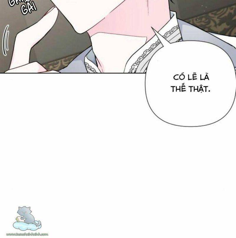 Cách Mà Kỵ Sĩ Sống Như Tiểu Thư Chapter 40 - Trang 2