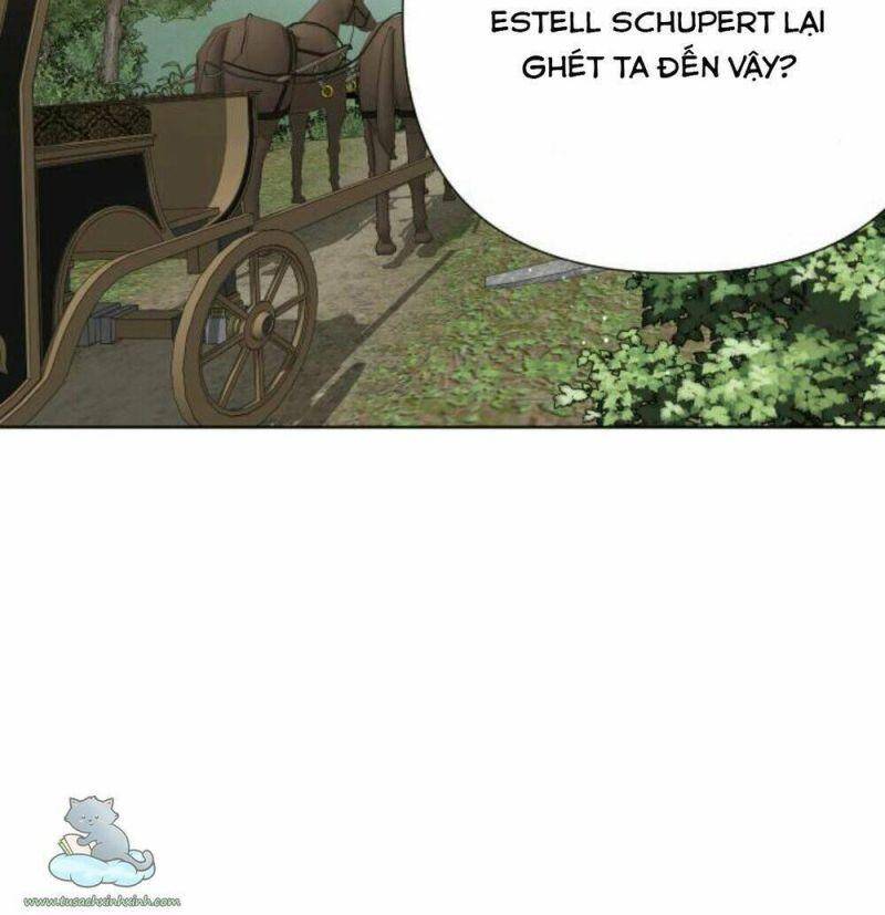 Cách Mà Kỵ Sĩ Sống Như Tiểu Thư Chapter 40 - Trang 2