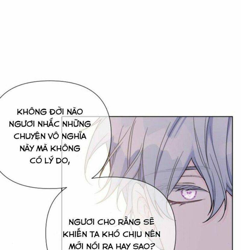 Cách Mà Kỵ Sĩ Sống Như Tiểu Thư Chapter 40 - Trang 2