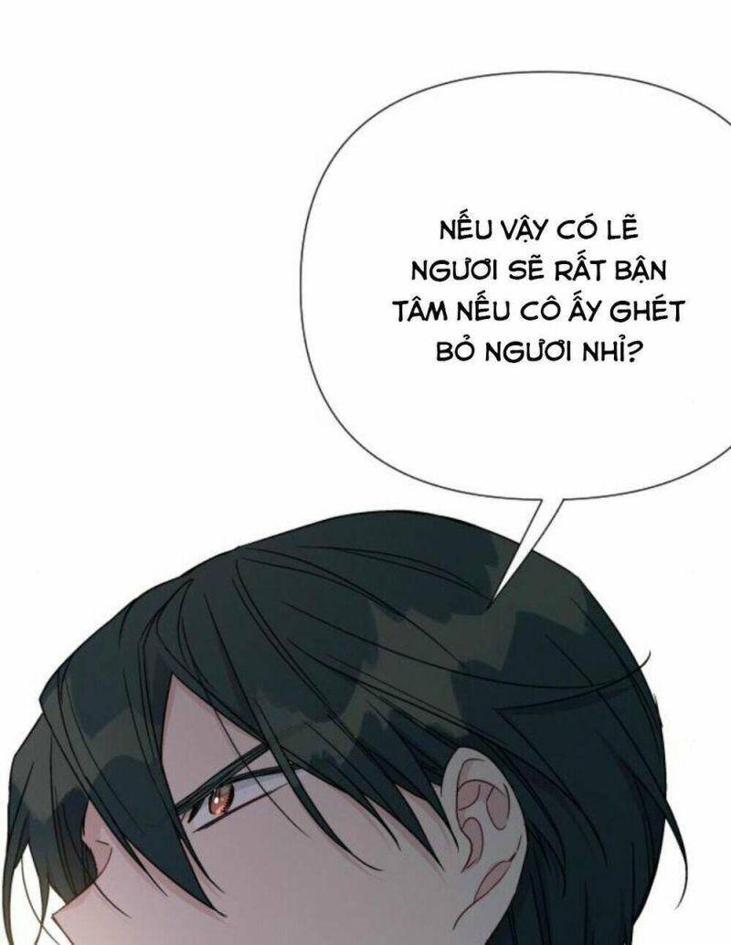 Cách Mà Kỵ Sĩ Sống Như Tiểu Thư Chapter 40 - Trang 2