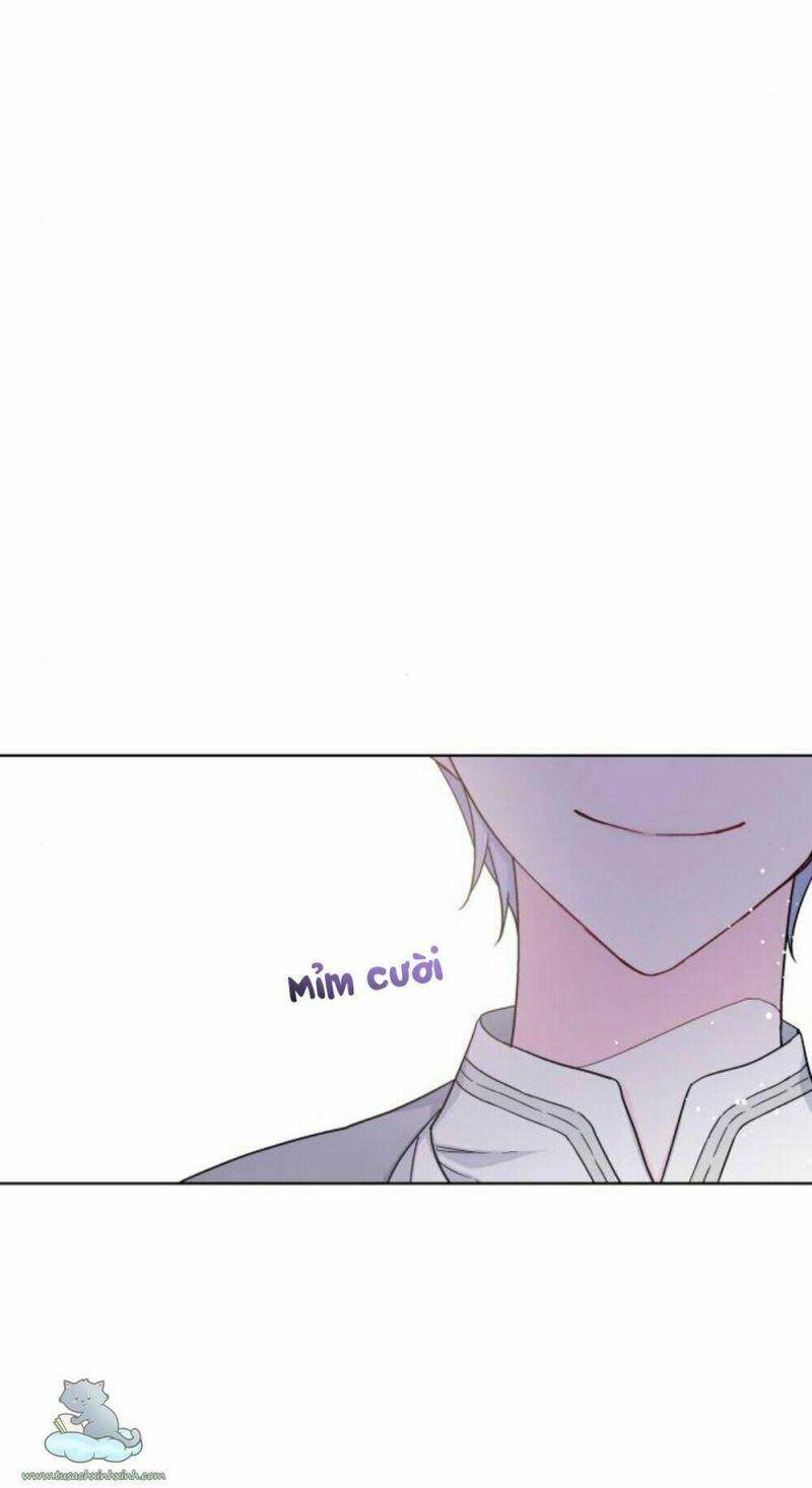 Cách Mà Kỵ Sĩ Sống Như Tiểu Thư Chapter 40 - Trang 2