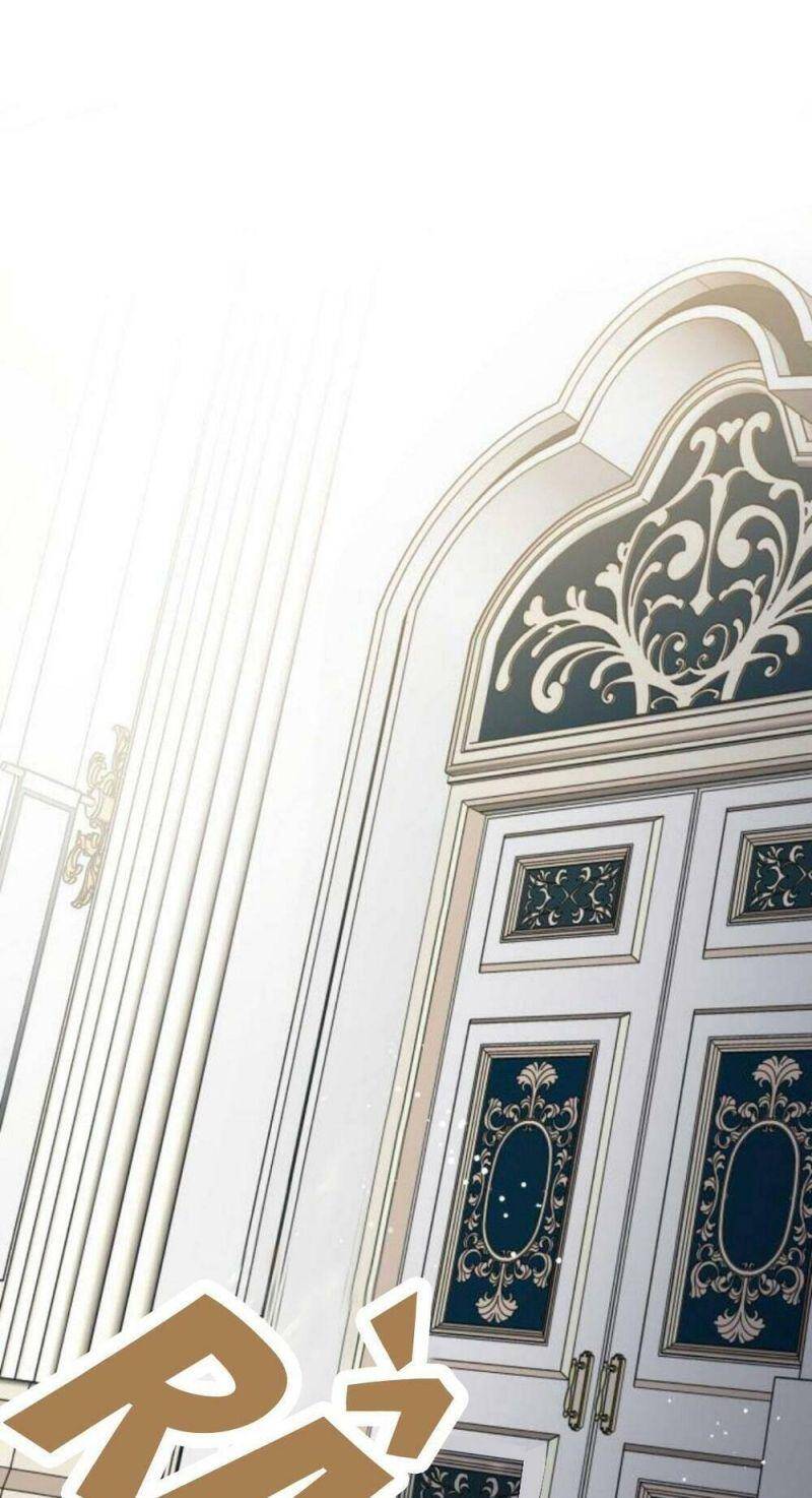 Cách Mà Kỵ Sĩ Sống Như Tiểu Thư Chapter 41 - Trang 2