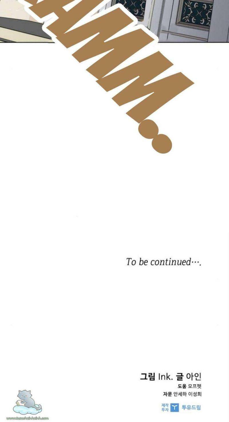 Cách Mà Kỵ Sĩ Sống Như Tiểu Thư Chapter 41 - Trang 2