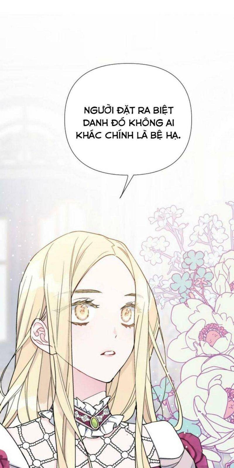 Cách Mà Kỵ Sĩ Sống Như Tiểu Thư Chapter 41 - Trang 2