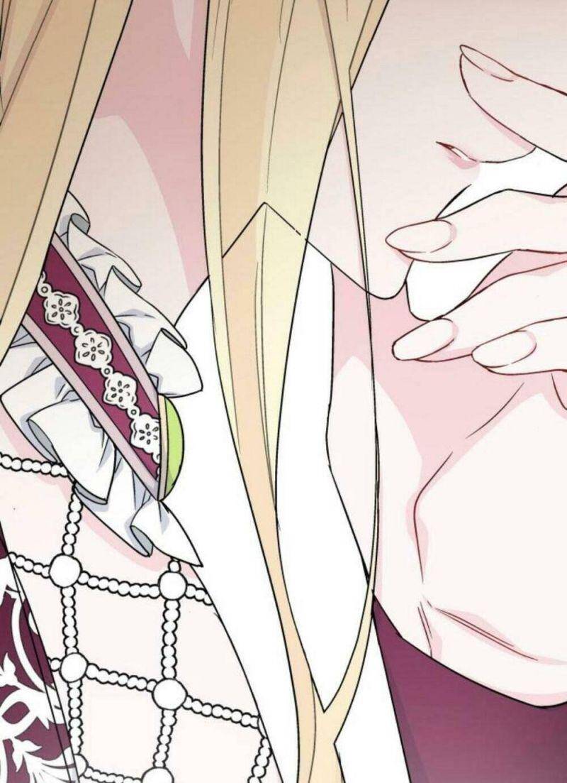 Cách Mà Kỵ Sĩ Sống Như Tiểu Thư Chapter 41 - Trang 2