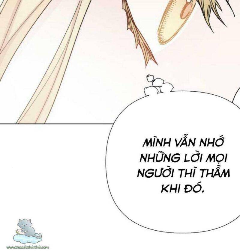 Cách Mà Kỵ Sĩ Sống Như Tiểu Thư Chapter 41 - Trang 2