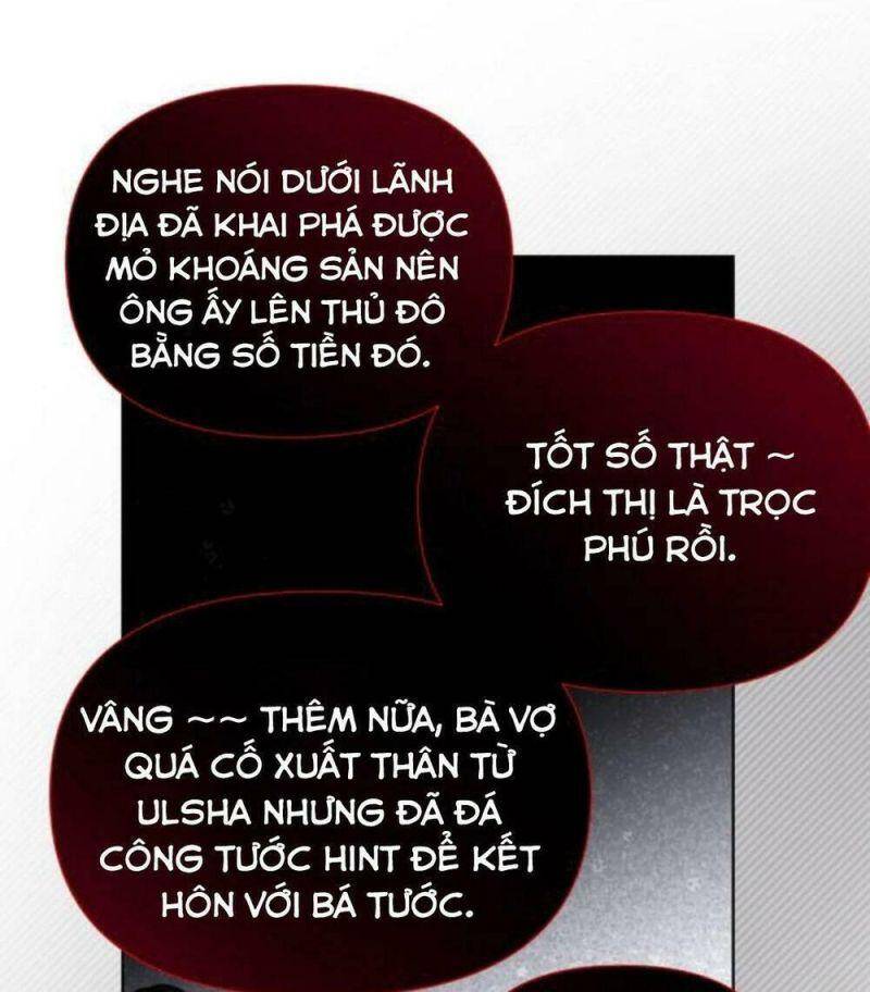 Cách Mà Kỵ Sĩ Sống Như Tiểu Thư Chapter 41 - Trang 2