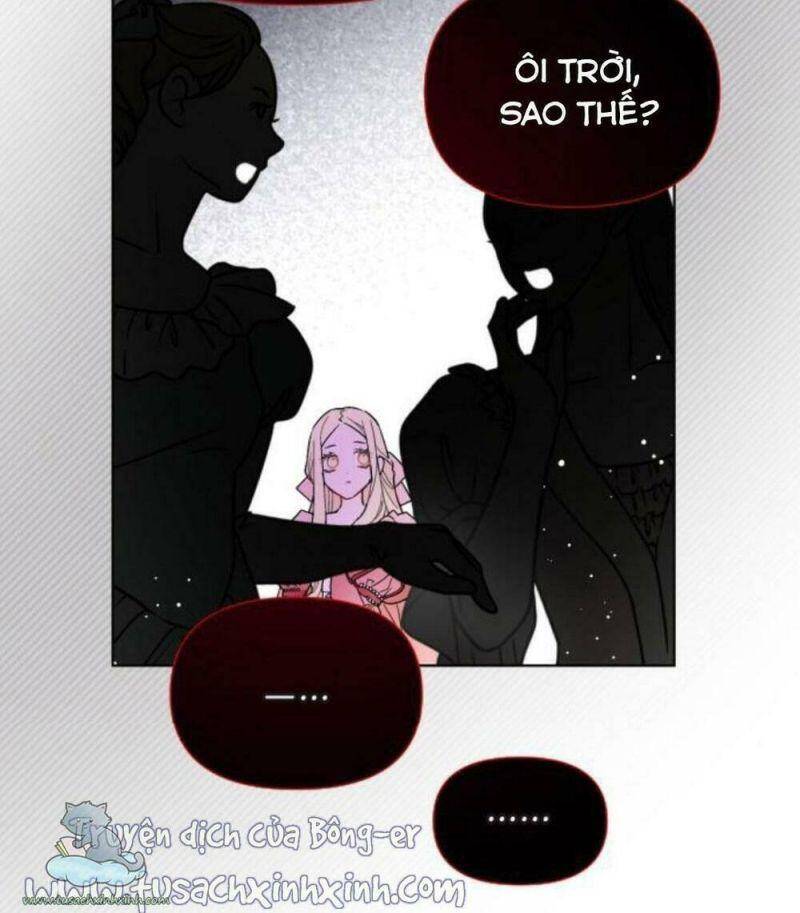 Cách Mà Kỵ Sĩ Sống Như Tiểu Thư Chapter 41 - Trang 2