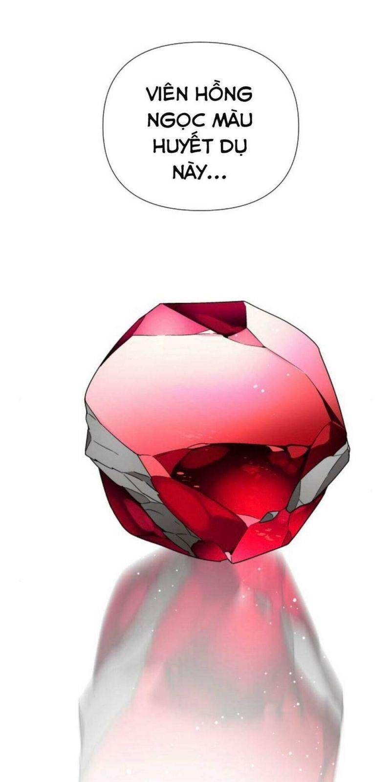 Cách Mà Kỵ Sĩ Sống Như Tiểu Thư Chapter 41 - Trang 2