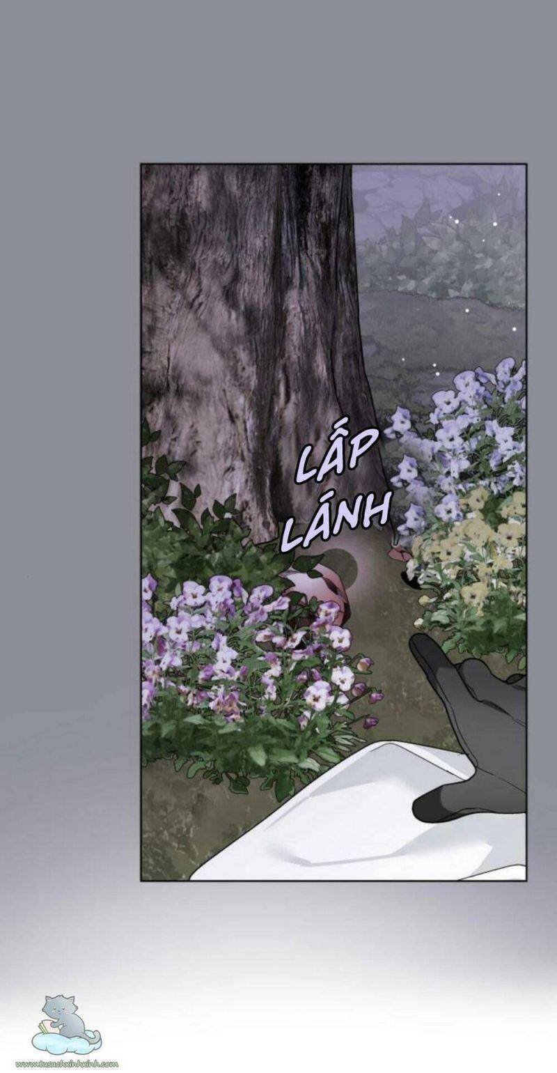 Cách Mà Kỵ Sĩ Sống Như Tiểu Thư Chapter 41 - Trang 2