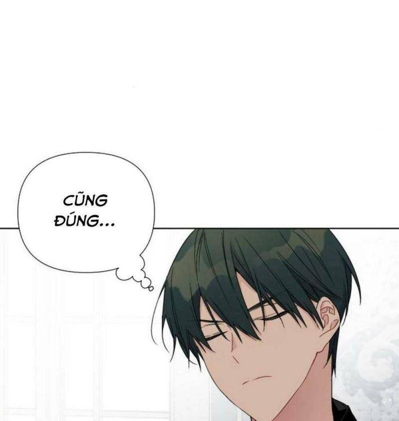 Cách Mà Kỵ Sĩ Sống Như Tiểu Thư Chapter 41 - Trang 2