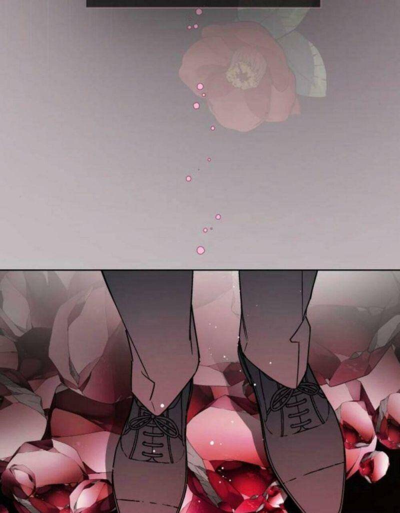 Cách Mà Kỵ Sĩ Sống Như Tiểu Thư Chapter 41 - Trang 2