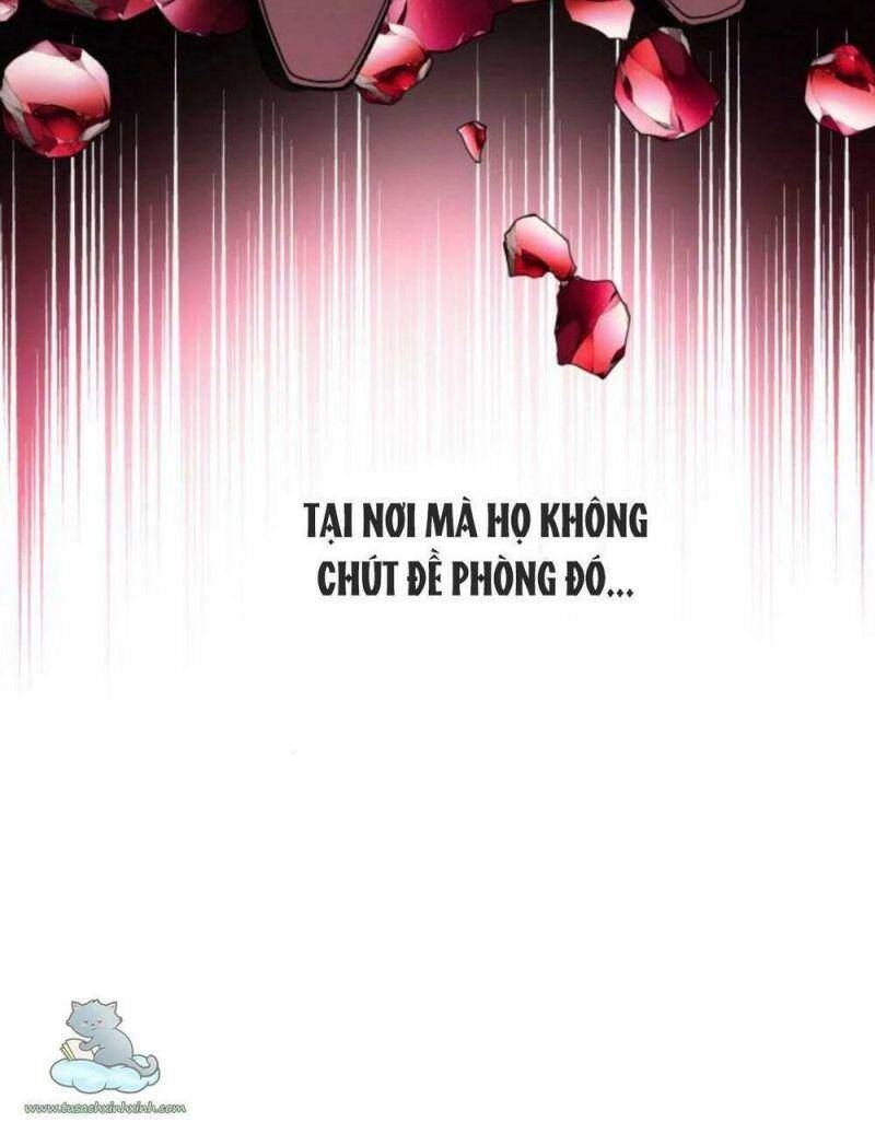 Cách Mà Kỵ Sĩ Sống Như Tiểu Thư Chapter 41 - Trang 2