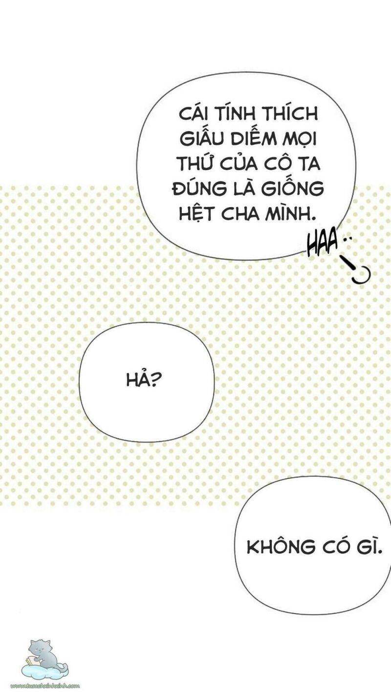 Cách Mà Kỵ Sĩ Sống Như Tiểu Thư Chapter 41 - Trang 2