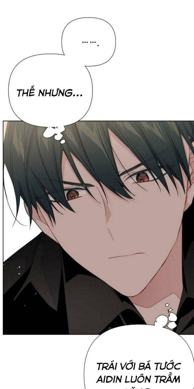 Cách Mà Kỵ Sĩ Sống Như Tiểu Thư Chapter 41 - Trang 2