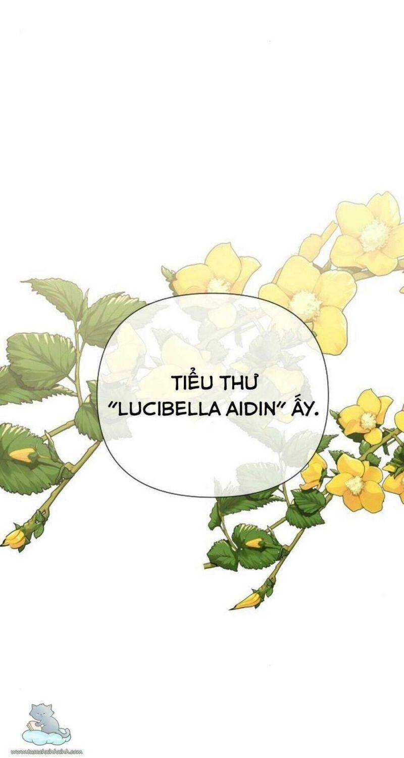 Cách Mà Kỵ Sĩ Sống Như Tiểu Thư Chapter 41 - Trang 2