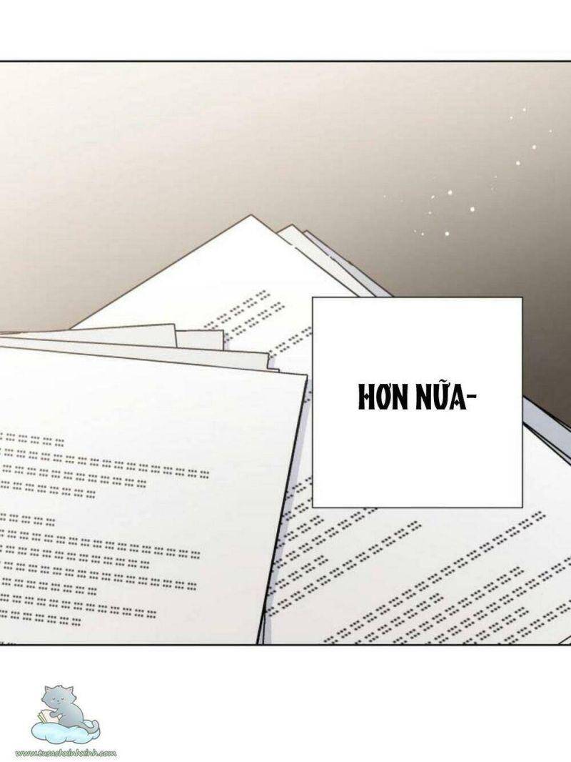 Cách Mà Kỵ Sĩ Sống Như Tiểu Thư Chapter 41 - Trang 2