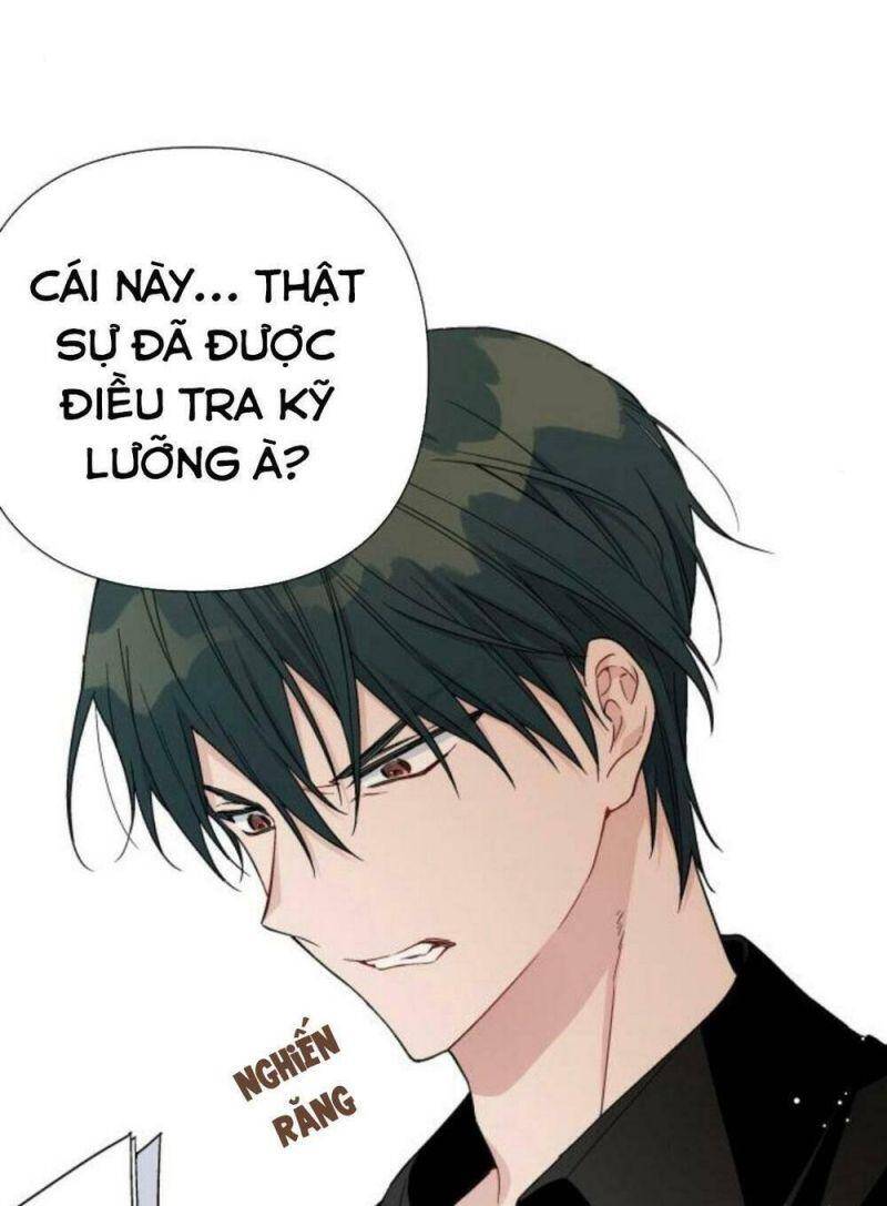 Cách Mà Kỵ Sĩ Sống Như Tiểu Thư Chapter 41 - Trang 2