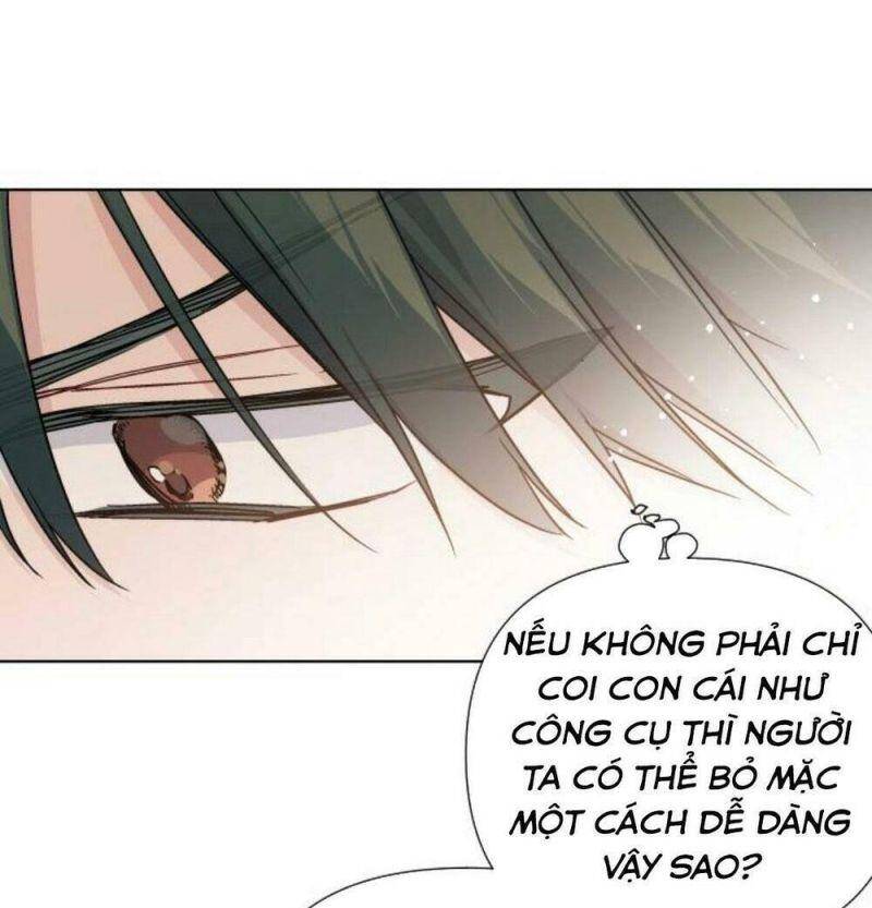 Cách Mà Kỵ Sĩ Sống Như Tiểu Thư Chapter 41 - Trang 2