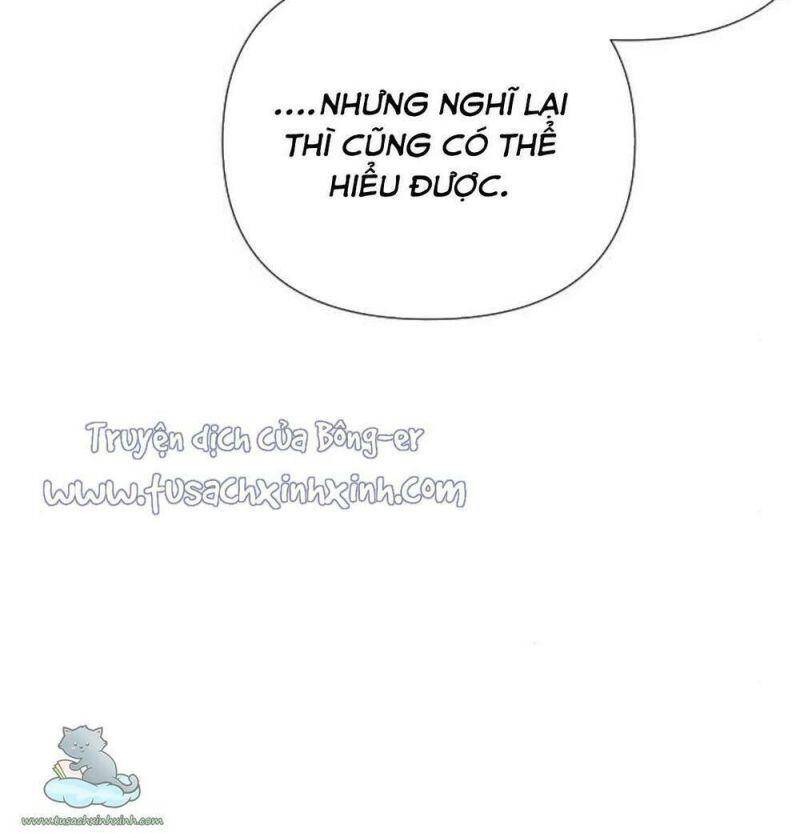 Cách Mà Kỵ Sĩ Sống Như Tiểu Thư Chapter 41 - Trang 2