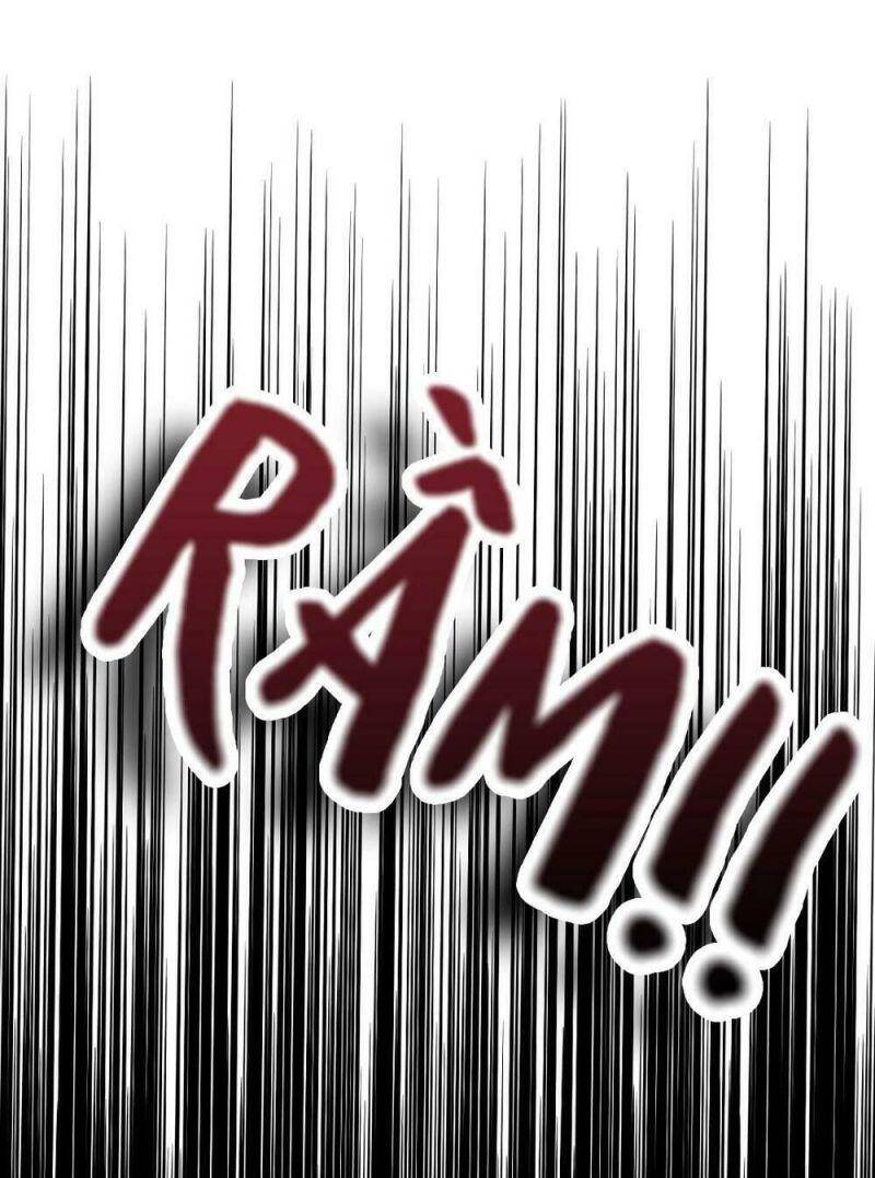 Cách Mà Kỵ Sĩ Sống Như Tiểu Thư Chapter 41 - Trang 2