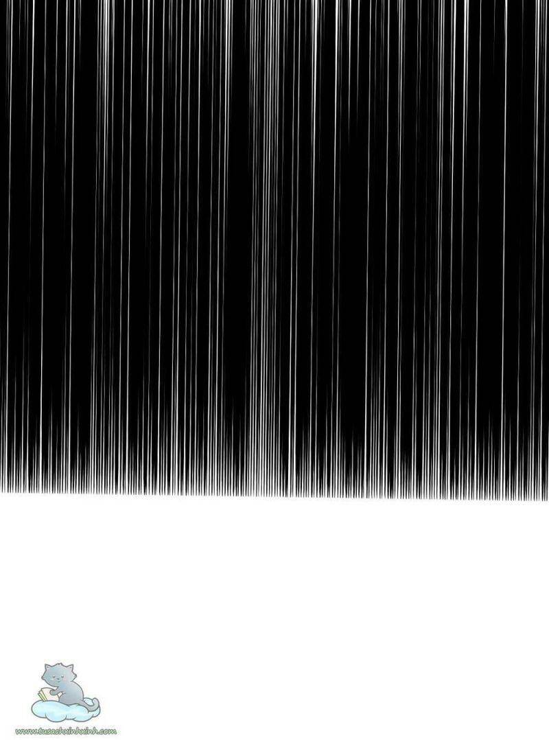 Cách Mà Kỵ Sĩ Sống Như Tiểu Thư Chapter 41 - Trang 2