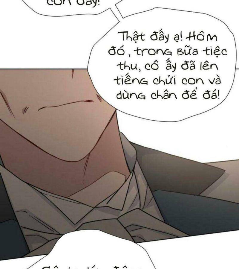 Cách Mà Kỵ Sĩ Sống Như Tiểu Thư Chapter 41 - Trang 2