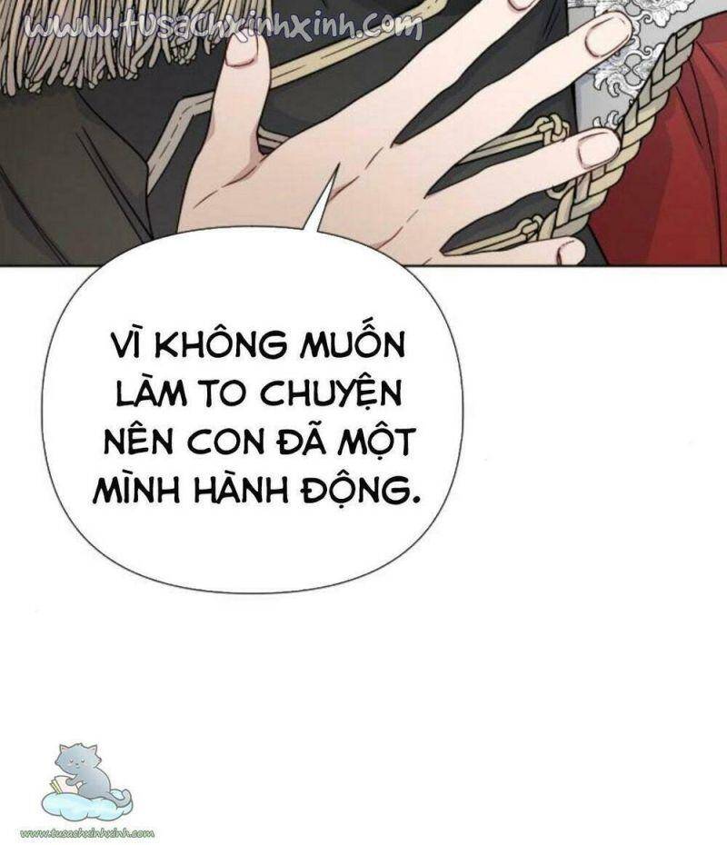 Cách Mà Kỵ Sĩ Sống Như Tiểu Thư Chapter 41 - Trang 2