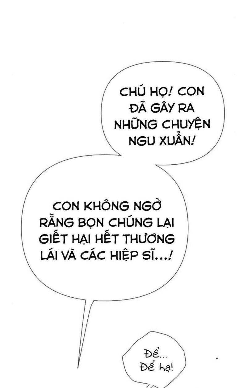 Cách Mà Kỵ Sĩ Sống Như Tiểu Thư Chapter 41 - Trang 2