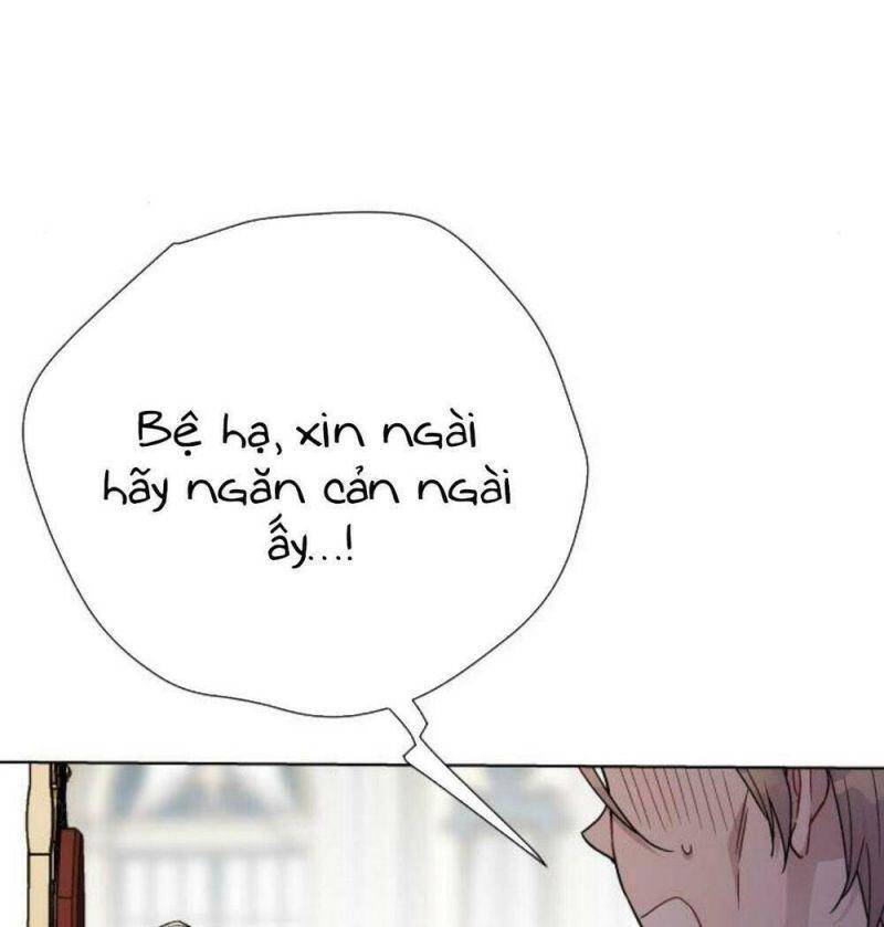 Cách Mà Kỵ Sĩ Sống Như Tiểu Thư Chapter 41 - Trang 2