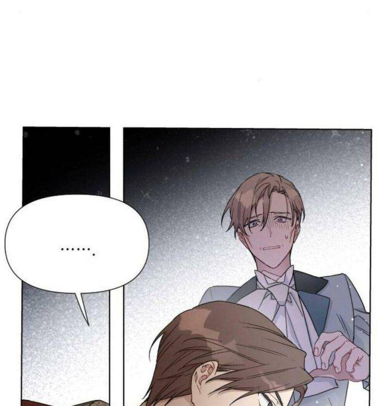 Cách Mà Kỵ Sĩ Sống Như Tiểu Thư Chapter 41 - Trang 2